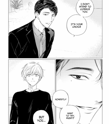 [Team S&S] Salty and Sweet (update c.4+5) [Eng] – Gay Manga sex 72