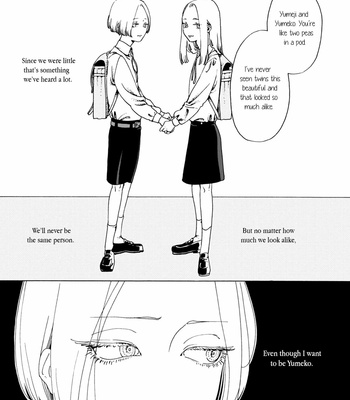 [Toube] Dai Ichi Souko Nite [Eng] {SDS} – Gay Manga sex 33