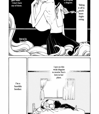 [Toube] Dai Ichi Souko Nite [Eng] {SDS} – Gay Manga sex 55