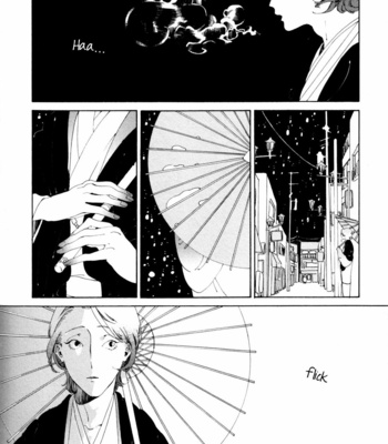 [Toube] Dai Ichi Souko Nite [Eng] {SDS} – Gay Manga sex 71