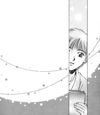 [IKUSHIMA Miya] Hitodenashi no Koi – Vol.04 [Eng] – Gay Manga sex 48