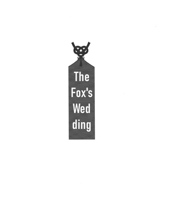 [GERANIUM4520kei] The Fox’s Wedding – My Hero Academia dj [Eng] – Gay Manga sex 8