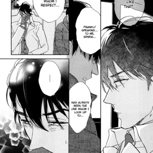 [Kashio] Kokoro o Korosu Houhou Vol.02-4 [Eng] – Gay Manga sex 52