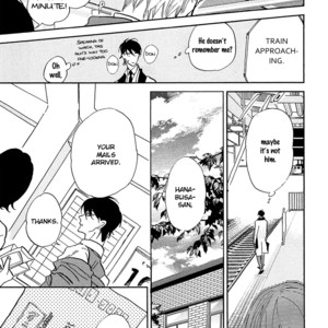 [Kashio] Kokoro o Korosu Houhou Vol.02-4 [Eng] – Gay Manga sex 61
