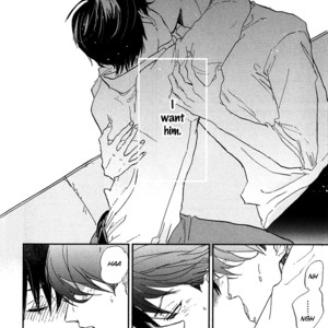 [Kashio] Kokoro o Korosu Houhou Vol.02-4 [Eng] – Gay Manga sex 86