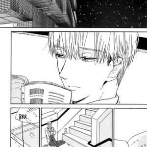 [Kashio] Kokoro o Korosu Houhou Vol.02-4 [Eng] – Gay Manga sex 88