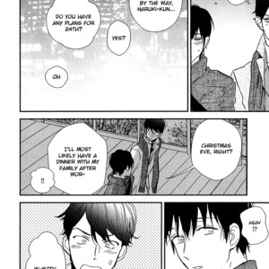 [Kashio] Kokoro o Korosu Houhou Vol.02-4 [Eng] – Gay Manga sex 121