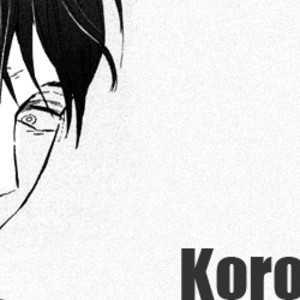 [Kashio] Kokoro o Korosu Houhou Vol.02-4 [Eng] – Gay Manga sex 140