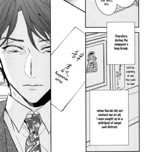 [Kashio] Kokoro o Korosu Houhou Vol.02-4 [Eng] – Gay Manga sex 171