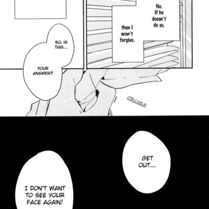 [Kashio] Kokoro o Korosu Houhou Vol.02-4 [Eng] – Gay Manga sex 173