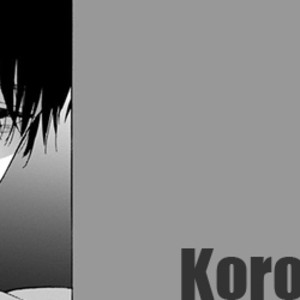 [Kashio] Kokoro o Korosu Houhou Vol.02-4 [Eng] – Gay Manga sex 179