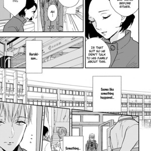 [Kashio] Kokoro o Korosu Houhou Vol.02-4 [Eng] – Gay Manga sex 190