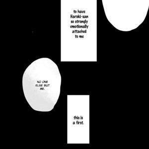 [Kashio] Kokoro o Korosu Houhou Vol.02-4 [Eng] – Gay Manga sex 203