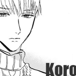 [Kashio] Kokoro o Korosu Houhou Vol.02-4 [Eng] – Gay Manga sex 204