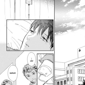 [Kashio] Kokoro o Korosu Houhou Vol.02-4 [Eng] – Gay Manga sex 208