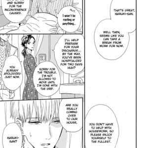 [Kashio] Kokoro o Korosu Houhou Vol.02-4 [Eng] – Gay Manga sex 217