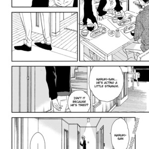 [Kashio] Kokoro o Korosu Houhou Vol.02-4 [Eng] – Gay Manga sex 228