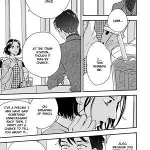 [Kashio] Kokoro o Korosu Houhou Vol.02-4 [Eng] – Gay Manga sex 252