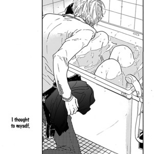 [Kashio] Kokoro o Korosu Houhou Vol.02-4 [Eng] – Gay Manga sex 291