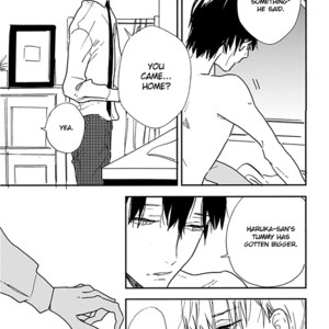 [Kashio] Kokoro o Korosu Houhou Vol.02-4 [Eng] – Gay Manga sex 295