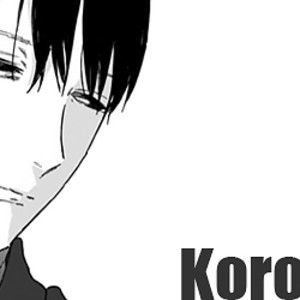 [Kashio] Kokoro o Korosu Houhou Vol.02-4 [Eng] – Gay Manga sex 299