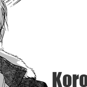 [Kashio] Kokoro o Korosu Houhou Vol.02-4 [Eng] – Gay Manga sex 330