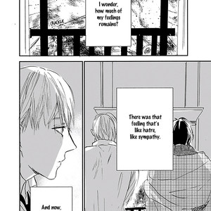 [Kashio] Kokoro o Korosu Houhou Vol.02-4 [Eng] – Gay Manga sex 364