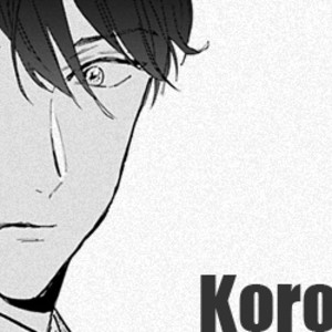[Kashio] Kokoro o Korosu Houhou Vol.02-4 [Eng] – Gay Manga sex 367