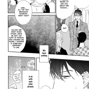 [Kashio] Kokoro o Korosu Houhou Vol.02-4 [Eng] – Gay Manga sex 377