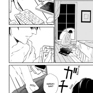 [Kashio] Kokoro o Korosu Houhou Vol.02-4 [Eng] – Gay Manga sex 389