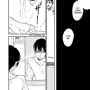 [Kashio] Kokoro o Korosu Houhou Vol.02-4 [Eng] – Gay Manga sex 403