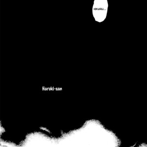 [Kashio] Kokoro o Korosu Houhou Vol.02-4 [Eng] – Gay Manga sex 422