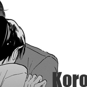 [Kashio] Kokoro o Korosu Houhou Vol.02-4 [Eng] – Gay Manga sex 425