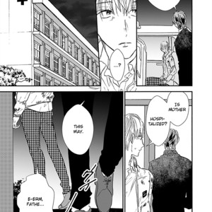 [Kashio] Kokoro o Korosu Houhou Vol.02-4 [Eng] – Gay Manga sex 432