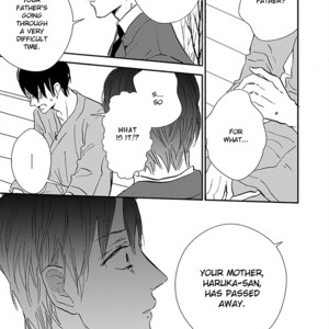 [Kashio] Kokoro o Korosu Houhou Vol.02-4 [Eng] – Gay Manga sex 443