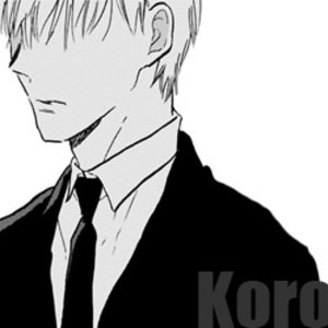 [Kashio] Kokoro o Korosu Houhou Vol.02-4 [Eng] – Gay Manga sex 453