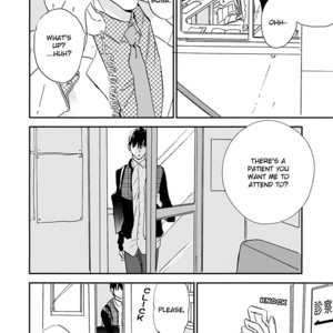 [Kashio] Kokoro o Korosu Houhou Vol.02-4 [Eng] – Gay Manga sex 457