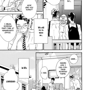 [Kashio] Kokoro o Korosu Houhou Vol.02-4 [Eng] – Gay Manga sex 460