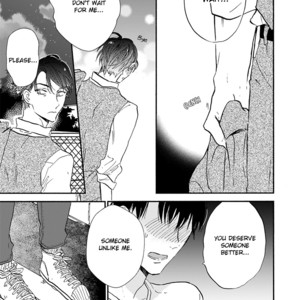 [Kashio] Kokoro o Korosu Houhou Vol.02-4 [Eng] – Gay Manga sex 470
