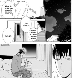 [Kashio] Kokoro o Korosu Houhou Vol.02-4 [Eng] – Gay Manga sex 472