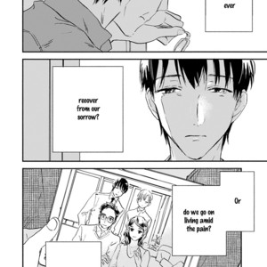 [Kashio] Kokoro o Korosu Houhou Vol.02-4 [Eng] – Gay Manga sex 473