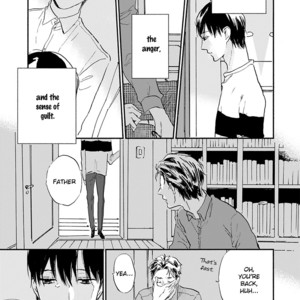 [Kashio] Kokoro o Korosu Houhou Vol.02-4 [Eng] – Gay Manga sex 474