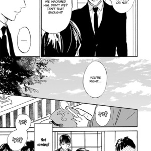 [Kashio] Kokoro o Korosu Houhou Vol.02-4 [Eng] – Gay Manga sex 476
