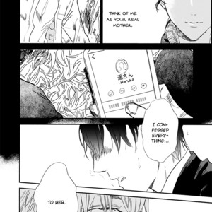 [Kashio] Kokoro o Korosu Houhou Vol.02-4 [Eng] – Gay Manga sex 489