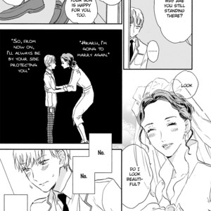 [Kashio] Kokoro o Korosu Houhou Vol.02-4 [Eng] – Gay Manga sex 496