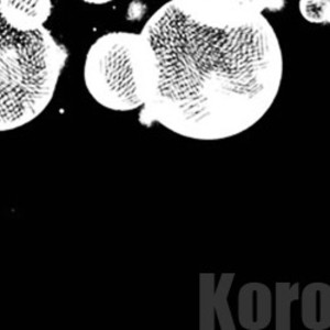 [Kashio] Kokoro o Korosu Houhou Vol.02-4 [Eng] – Gay Manga sex 529