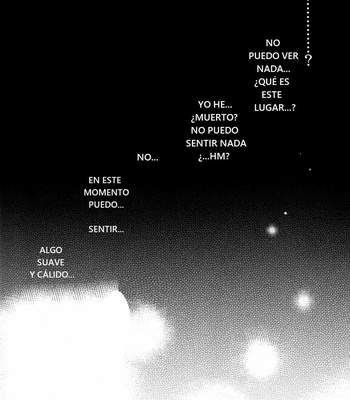 [A.M SWEET] Reflection – Attack on Titan dj [Esp] – Gay Manga sex 3