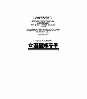 [Ryuusei Potechi (Hinami)] Tokimeki Memoritaka – Tokyo Afterschool Summoners dj [Vietnamese] – Gay Manga sex 21