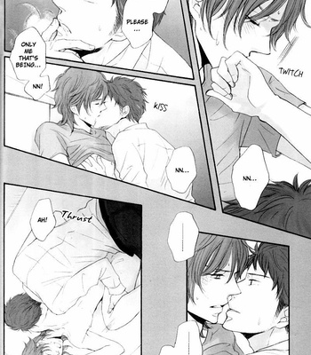 [supli (CHIBA Ryouko)] Gundam 00 dj – Call Me [Eng] – Gay Manga sex 17
