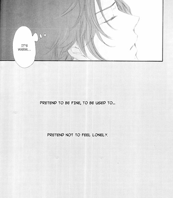 [supli (CHIBA Ryouko)] Gundam 00 dj – Call Me [Eng] – Gay Manga sex 23